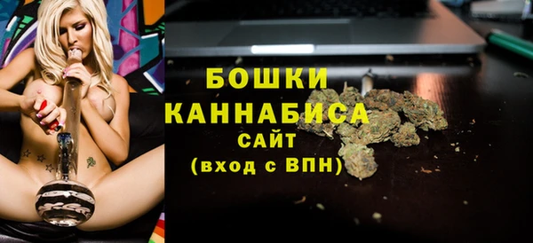 трава Вязьма
