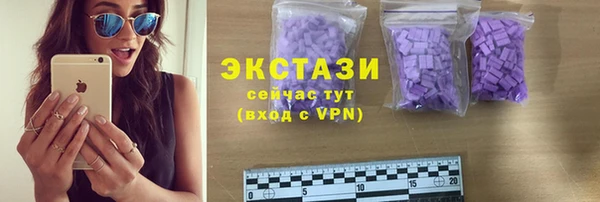 соль ск Вяземский
