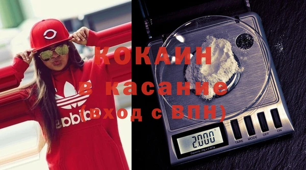 соль ск Вяземский