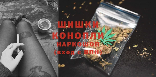 PSILOCYBIN Тобольск