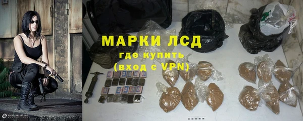 трава Вязьма