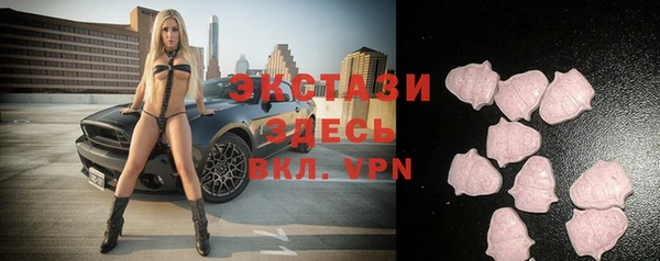 соль ск Вяземский