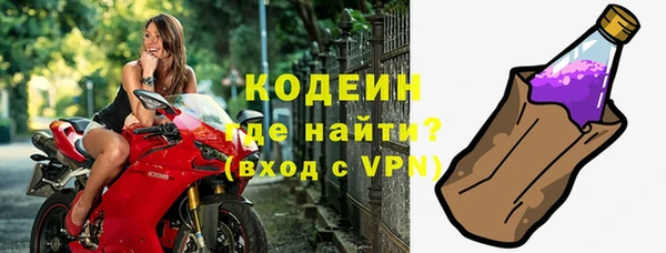 соль ск Вяземский