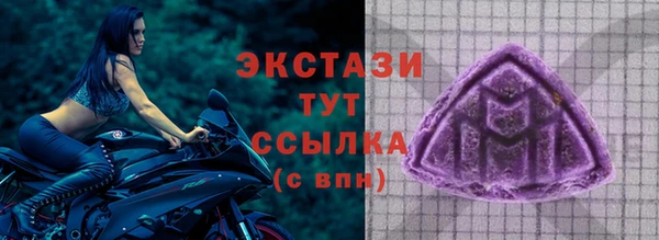 соль ск Вяземский